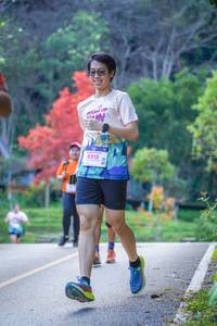 BIB: 8215
                            <button type="button" onclick="openModal(19242036)" class="btn btn-primary btn-sm float-right btn-popup" data-toggle="modal" data-target=".modal-high-quality">
                        <i class="fas fa-shopping-cart"></i> Add to Cart
                    </button>
                                            <button type="button" onclick="isThisMe(19242036, true)" class="btn btn-success btn-sm float-right btn-popup btn-isme hidden" data-toggle="tooltip" data-placement="bottom" title="นี่คือรูปของคุณใช่ไหม คลิกที่นี่เพื่อเอาเข้าอัลบั้ม">
                        <i class="fas fa-plus"></i> Add to album
                    </button>
                    <button type="button" onclick="isThisMe(19242036, false)" class="btn btn-warning btn-sm float-right btn-popup btn-isnotme hidden">
                        <i class="fas fa-ban"></i> Remove from album
                    </button>